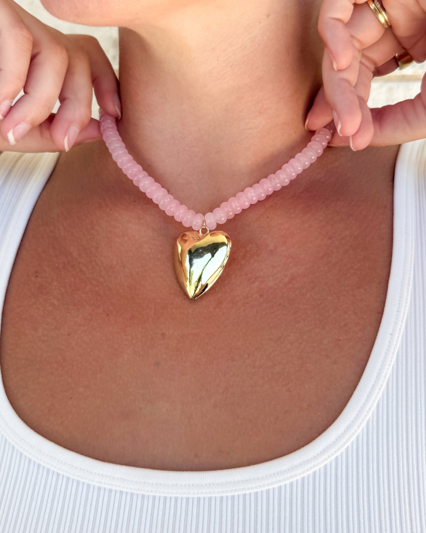 bubblegum love